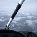 ���� �����, ���������, 57 ��� - ��������� 20 ������ 2018 � ������ ���� ����������