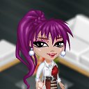   <3, , 26  -  29  2018    