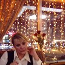 ���� ����, �����-��������� - ��������� 19 ������� 2017 � ������ ���� ����������