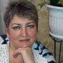 ���� ��������, ������, 61 ��� - ��������� 5 ���� 2018 � ������ ���� ����������