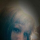 ���� �������, �������, 42 ���� - ��������� 23 ��� 2018