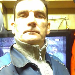 ������, ���������, 52 ����