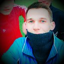 ���� Nikita, ������, 35 ��� - ��������� 22 ����� 2018 � ������ ���� ����������