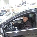 ���� ������, �����������, 48 ��� - ��������� 15 ������ 2018 � ������ ���� ����������