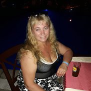 , 56 ,  