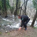 ���� Gurol, �����, 37 ��� - ��������� 21 ������ 2018 � ������ ���� ����������