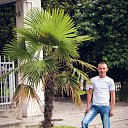 ���� �������, �������, 36 ��� - ��������� 23 ������� 2017