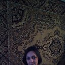 ���� �����, ��������, 57 ��� - ��������� 29 ������ 2018