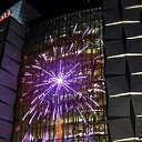 �� 2018 ���� �� ������� ���� ����������