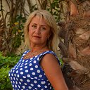 ���� �������, ���������� - ��������� 24 ������ 2017 � ������ ���� ����������