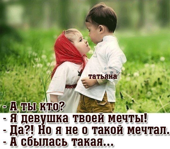    ...        ,  ...) - 2