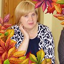���� Anna, ������� - ��������� 6 ������ 2018 � ������ ���� ����������