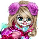 ���� Nastasya, ����, 34 ���� - ��������� 15 ����� 2018 � ������ �������� �������-�������