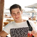 ���� ������, ������, 32 ���� - ��������� 3 ������ 2018 � ������ ���� ����������