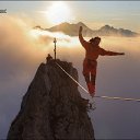 ���� ������, �����������, 63 ���� - ��������� 22 ��� 2018 � ������ ������, �������, ������ ���л