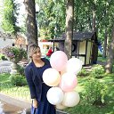 ���� Julia, �������, 35 ��� - ��������� 25 ������ 2018 � ������ ���� ����������