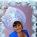 ���� �������, �����������, 52 ���� - ��������� 5 ������� 2017 � ������ ���� ����������