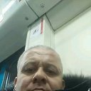 ���� �����, ������, 52 ���� - ��������� 13 ������� 2017 � ������ ���� ����������