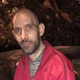 ���� Nicolas Sandpiper &trade;, ��������, 47 ��� - ��������� 23 ������ 2018