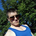 ���� �����, ������, 29 ��� - ��������� 11 ����� 2018