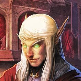 �����, ������, 43 ����