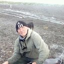 ���� Nikolay, �������������-����������, 54 ���� - ��������� 28 ������ 2018