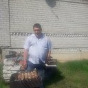 ���� ������, ������, 46 ��� - ��������� 16 ��� 2018 � ������ �������