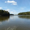 ���� Aleks, ����� - ��������� 11 ������ 2018 � ������ ������ ��������