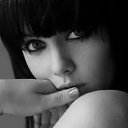 ���� Marishka, ������� - ��������� 7 ����� 2018 � ������ ���� ����������
