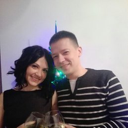 ���� ����, �����-���������, 39 ��� - ��������� 8 ������ 2018
