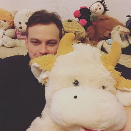 �������, ������, 30 ���