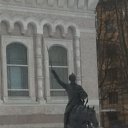 ���� ������, �����-���������, 43 ���� - ��������� 22 ����� 2018 � ������ ���� �����, �����! ���� 2018.�