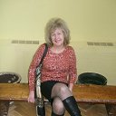 ���� ���������, ����������� - ��������� 9 ������� 2017 � ������ ���� ����������