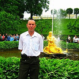 ���������, ���������, 59 ���