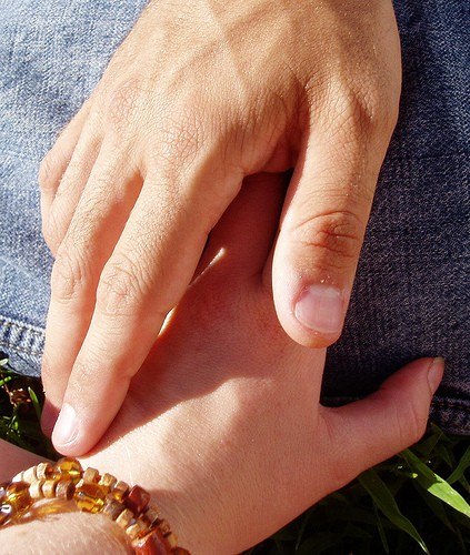 МУЖСКОЕ МНЕНИЕ, Включи мужика! 11 признаков настоящего мужчины ( Группа. Хочу всё знать) Юмор и ...