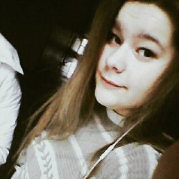 , 22, 