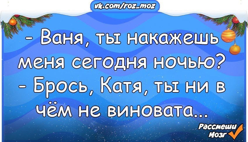  - 21  2018  04:47