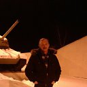 ���� ��������, ������� ��������, 56 ��� - ��������� 11 ������� 2018 � ������ ���� ����������