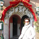���� Galina, ���������, 66 ��� - ��������� 1 ������� 2017 � ������ ���� ����������