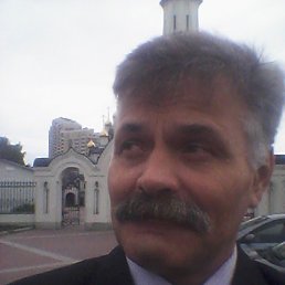 Debus, ���������, 55 ���