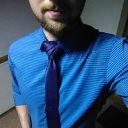 ���� Cyril, ������, 31 ��� - ��������� 11 ���� 2018