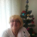 ���� �������, ������, 68 ��� - ��������� 12 ������ 2018 � ������ ���� ����������