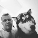 ���� Andrei Kologrivov, ���������, 36 ��� - ��������� 21 ����� 2018 � ������ ���� ����������