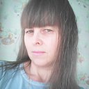 ���� ����-������� !, ���������, 52 ���� - ��������� 28 ������ 2017 � ������ ���� ����������