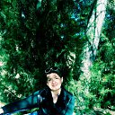 ���� ����, ����� - ��������� 7 ������ 2018