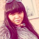 ���� ������, �����������, 31 ��� - ��������� 20 ������ 2017 � ������ ���� ����������