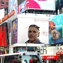 ���� �������, ������, 55 ��� - ��������� 1 ������ 2018 � ������ ���� ����������