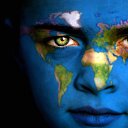 ���� �������, ������, 53 ���� - ��������� 5 ������� 2018 � ������ ���� ����������