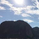 ���� Gio, ���������, 45 ��� - ��������� 24 ��� 2018