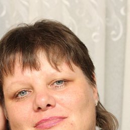 ����, ������ �����, 56 ���